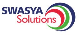 SWASYA Solutions