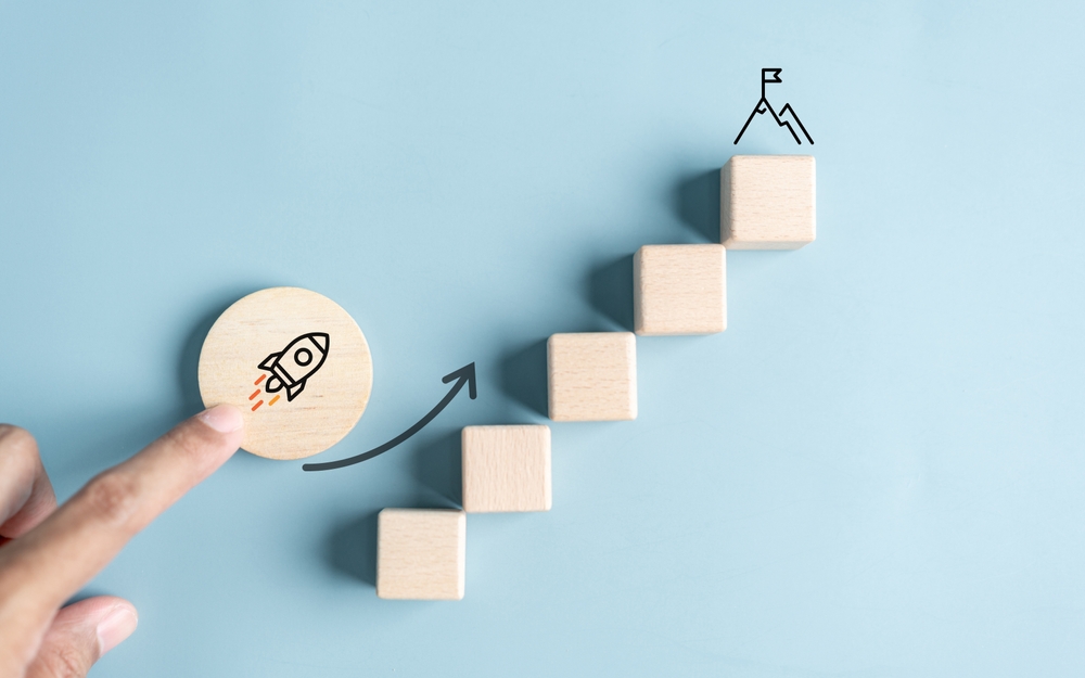 Leadership & Organizational Development